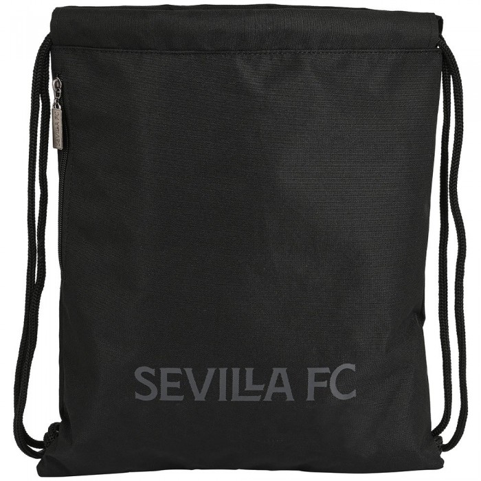 [해외]SAFTA 짐색 Sevilla FC Teen 15139019555 Multicolor