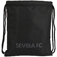 [해외]SAFTA 짐색 Sevilla FC Teen 15139019555 Multicolor