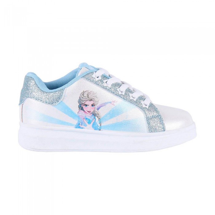 [해외]CERDA GROUP 신발 Fantasia Frozen II 15139096536 White