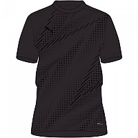 [해외]푸마 반팔 티셔츠 Individualrise Graphic 15139003171 Asphalt / Puma Black