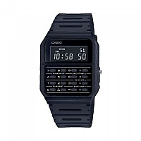 [해외]카시오 CA-53WF-1B 시계 139248770 Black