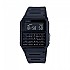 [해외]카시오 CA-53WF-1B 시계 139248770 Black