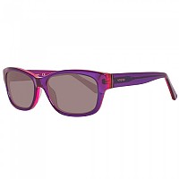 [해외]GUESS 색안경 GU7409-5481A 139252184 Purple