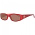 [해외]GUESS 색안경 GU7435-5166E 139252195 Red