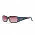 [해외]GUESS GU7435-5189F 여성 선글라스 139252196 Multicolour