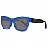 [해외]GUESS 색안경 GU7440-5490A 139252200 Blue