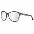 [해외]GUESS 색안경 GU7451-5890C 139252204 Blue