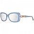 [해외]GUESS GU7453-5690C 여성 선글라스 139252207 Blue