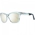 [해외]GUESS 색안경 GU7472-5626G 139252225 Transparent