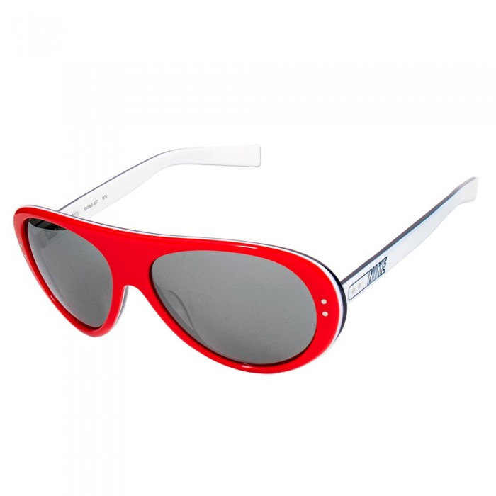 [해외]나이키 NK-V6-601-607 Sunglasses Red White