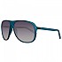 [해외]GUESS GU6876-5991B 선글라스 139252152 Blue