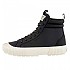 [해외]리바이스 FOOTWEAR Sierra Hi S 운동화 138931377 Regular Black