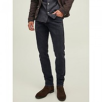 [해외]잭앤존스 Tim Franklin 835 청바지 139277386 Black Denim