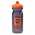 [해외]RADVIK Bioflask 600ml 물병 1139247458 Phantom / Tangerine Tango