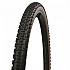 [해외]슈발베 G-One HS601 Ultrabite Tubeless 700C x 50 자갈 타이어 1138292871 Black / Bronze