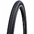 [해외]슈발베 Marathon Efficiency Evolution V-Guard Tubeless 27.5´´ x 2.35 MTB 타이어 1138305437 Black