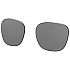 [해외]오클리 Ojector Prizm Polarized 교체용 렌즈 1138995745