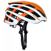 [해외]HEBO 코어 헬멧 1139240326 Orange