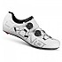 [해외]CRONO SHOES CR-1-22 Carbon 로드 자전거 신발 1138769448 White