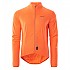 [해외]RADVIK 스웨트 셔츠 Oscar Gts 1139247537 Fluo Orange