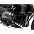 [해외]HEPCO BECKER BMW R 1200 GS LC 13-18 501668 00 01 튜브형 엔진 가드 9139088217