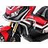 [해외]HEPCO BECKER Honda X-ADV 750 21 5039531 00 09 튜브형 엔진 가드 9139088416