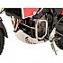 [해외]HEPCO BECKER Yamaha T?n?r? 700 19 5014564 00 22 튜브형 엔진 가드 9139088580 Silver