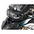 [해외]HEPCO BECKER BMW F 750 GS 18 7006512 00 01 헤드라이트 보호대 9139098156 Black