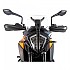 [해외]HEPCO BECKER KTM 390 Adventure 20 7007601 00 01 헤드라이트 보호대 9139098359 Black