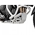 [해외]HEPCO BECKER 카터 커버 Triumph Tiger 900 Rally/GT/프로 20 8107605 00 12 9139098443 Silver