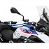 [해외]HEPCO BECKER BMW R 1200 GS Adventure 14 4212671 00 10 핸드가드 9139098729 Blue