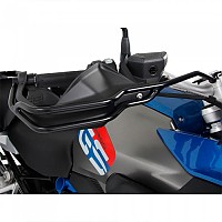 [해외]HEPCO BECKER BMW R 1200 GS LC 13-18 420665-03 핸드가드 9139098734