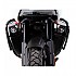 [해외]HEPCO BECKER Harley Davidson Pan America 1250/Special 21 5017600 00 01 튜브형 엔진 가드 9139098770 Black
