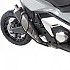 [해외]HEPCO BECKER Honda X-ADV 750 21 42239531 00 01 배기 보호 장치 9139098791