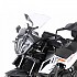 [해외]HEPCO BECKER KTM 790 Adventure/R 19 7007581 00 01 헤드라이트 보호대 9139098807