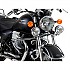 [해외]HEPCO BECKER Moto Guzzi Caliparania Aquilia Nera 06 410542 00 02 머드가드 프로텍터 9139098842