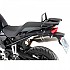 [해외]HEPCO BECKER Alurack BMW F 750 GS 18 6556512 01 01 수화물 랙 9139088074