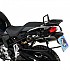 [해외]HEPCO BECKER 마운팅 플레이트 Alurack BMW F 850 GS 18 6526513 01 01 9139088081