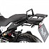 [해외]HEPCO BECKER Alurack BMW F 900 R 20 6526524 01 01 수화물 랙 9139088084