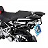 [해외]HEPCO BECKER Alurack BMW R 1200 GS LC 13-18 650665 01 09 수화물 랙 9139088097 Silver