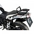 [해외]HEPCO BECKER Alurack BMW R 1250 GS HP-Version 18 6526521 01 01 수화물 랙 9139088102