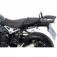 [해외]HEPCO BECKER Alurack BMW R NineT Pure 17 6526504 01 01 장착판 9139088108