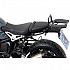 [해외]HEPCO BECKER 마운팅 플레이트 Alurack BMW R NineT Pure 17 6526504 01 01 9139088108