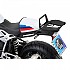 [해외]HEPCO BECKER 마운팅 플레이트 Alurack BMW R nineT Racer 17 6526505 01 01 9139088109