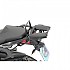 [해외]HEPCO BECKER 마운팅 플레이트 Alurack Ducati Multistrada 1200/S 15-17 6507531 01 01 9139088112