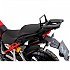 [해외]HEPCO BECKER Alurack Ducati Multistrada V4/S/S Sport 21 6557614 01 01 수화물 랙 9139088114