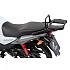 [해외]HEPCO BECKER Alurack Honda CB 125 F 21 6529527 01 01 수화물 랙 9139088121