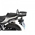 [해외]HEPCO BECKER 마운팅 플레이트 Alurack Honda CB 500 F 16-18 652996 01 05 9139088123