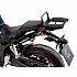 [해외]HEPCO BECKER 마운팅 플레이트 Alurack Honda CB 650 R 21 6529529 01 01 9139088128