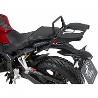 [해외]HEPCO BECKER 마운팅 플레이트 Alurack Honda CBR 650 R 19 6529519 01 01 9139088129